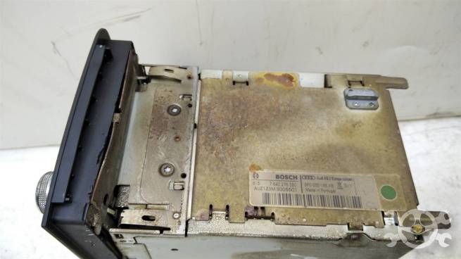  8P0035186AB