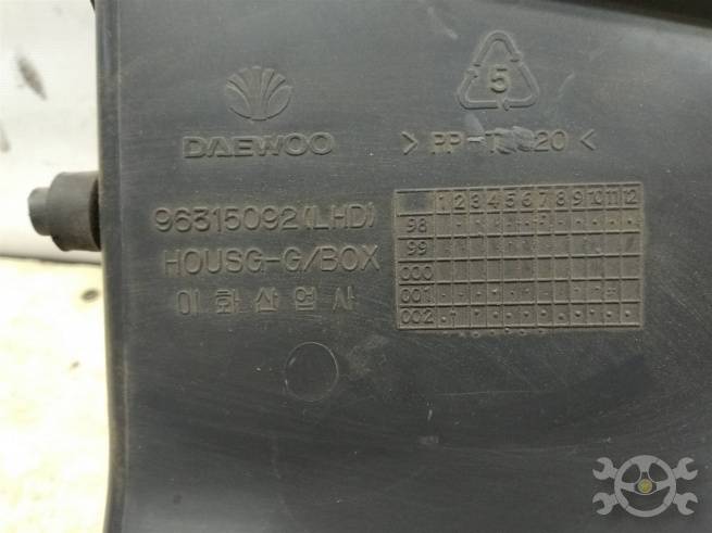  96315092