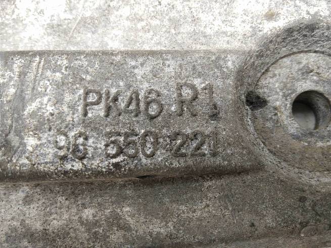  96550221