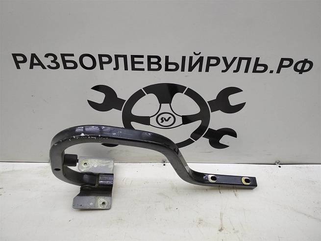  A216306010DY