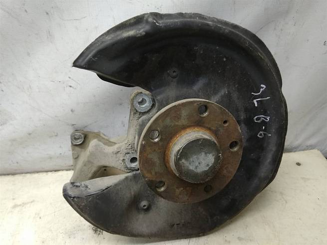  3C0505433K, 1T0598611B