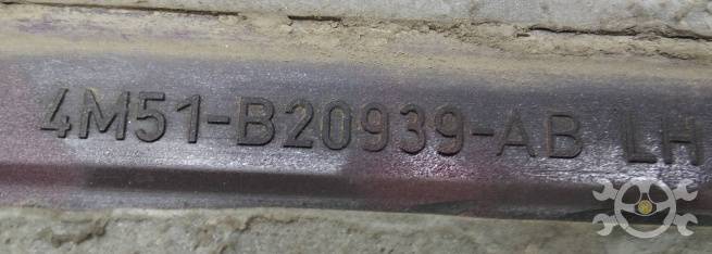  4M51B20939AB