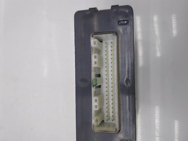  8973005030
