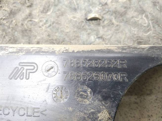  788528252R