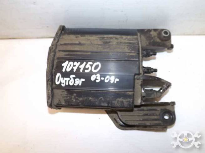 42035AG010 42035AG010