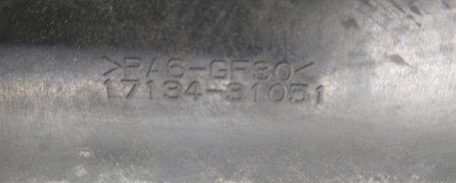  1719031061