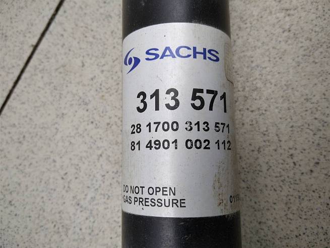  313571