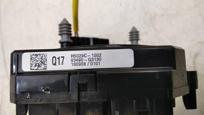  93490G3130