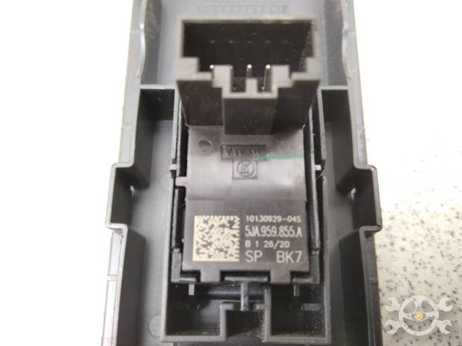  5JA959855A