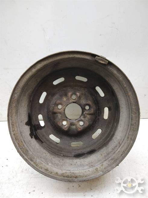  4261102750