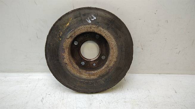  40206AX600