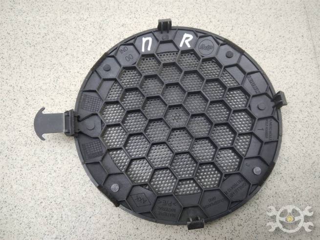 281760413R  281760413R