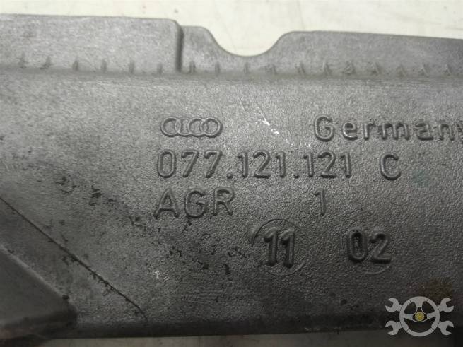  077121121C