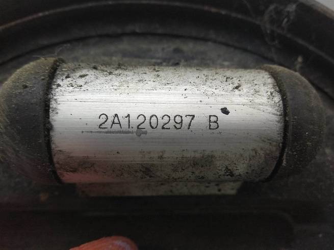  96574701