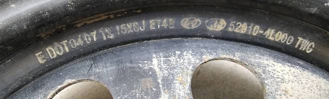  529104L000