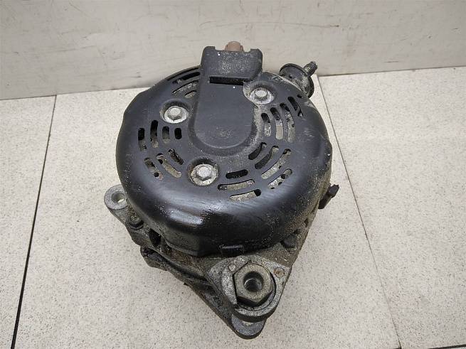  23700AA971