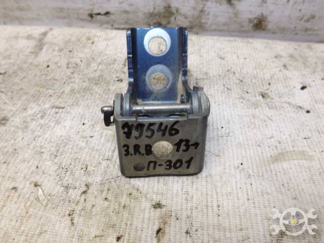 1608322580  1608322580