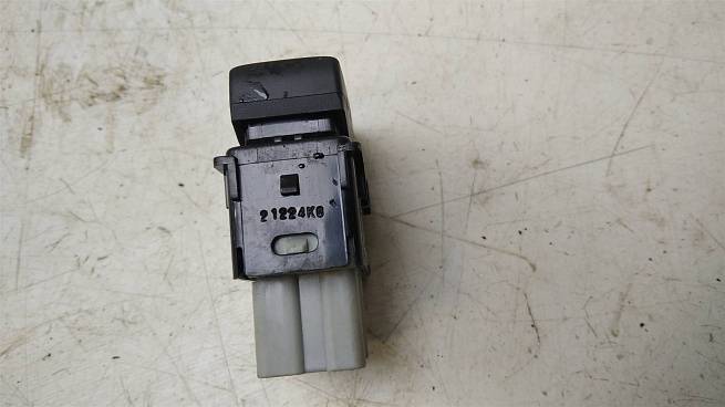  255003TA1A