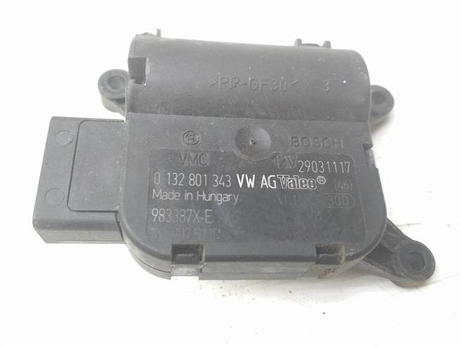  1K0907511E
