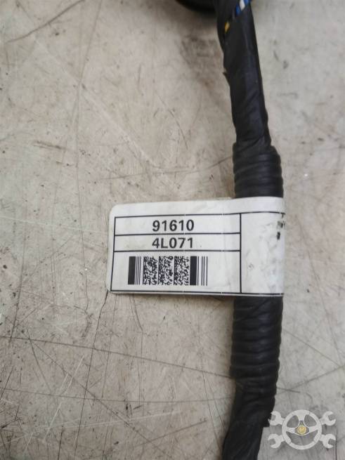  916104L071