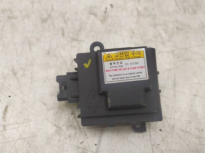  971553M000