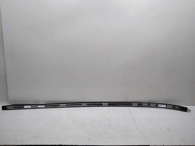  5501100XSZ08