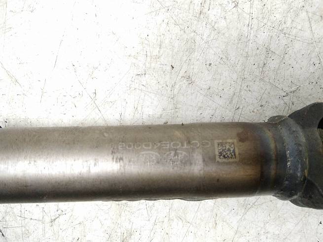  56400C9200