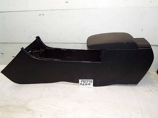  GS1D64441