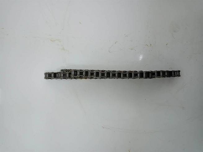  135060H031