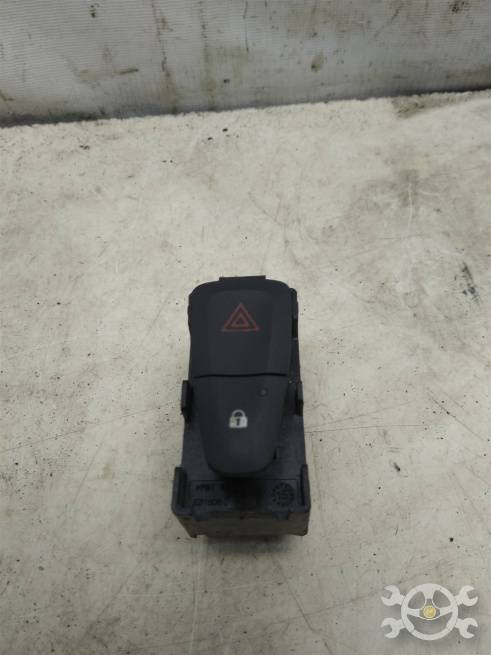  252100502R