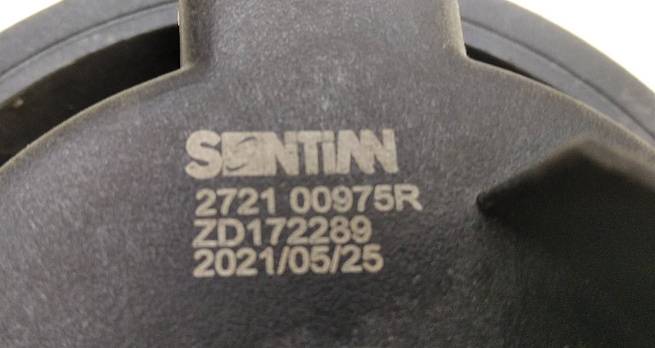  272100975R