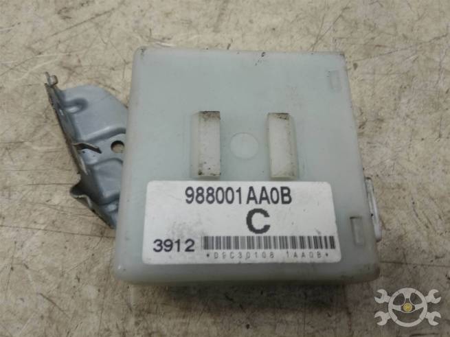 988001AA0B 988001AA0B