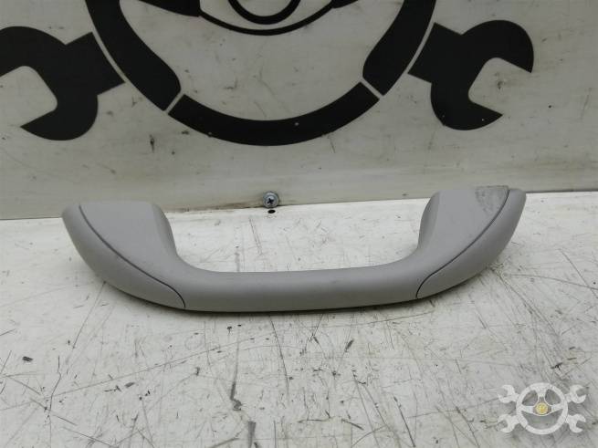 8200845691  8200845691