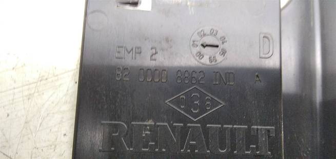  8200008862
