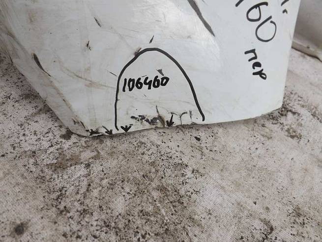  1301901A1