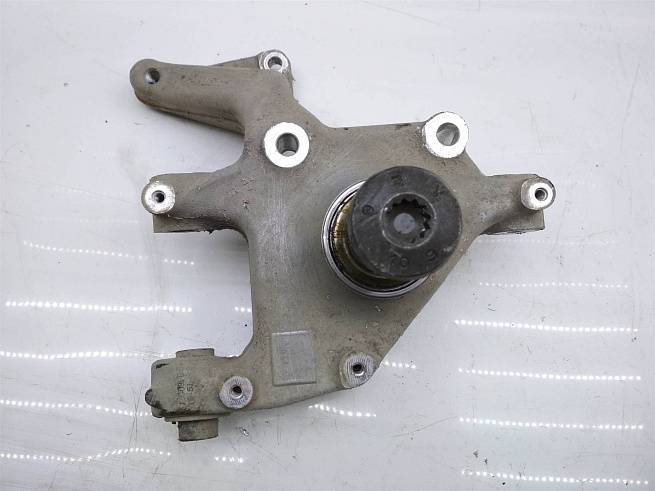  3C0505433K