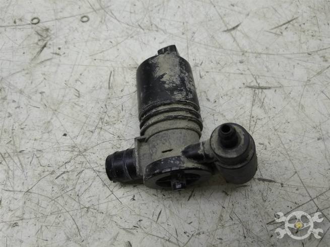  B35CC24