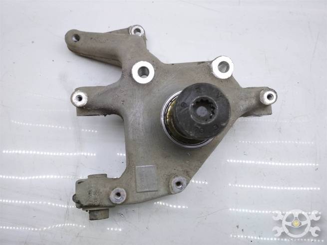  3C0505433K