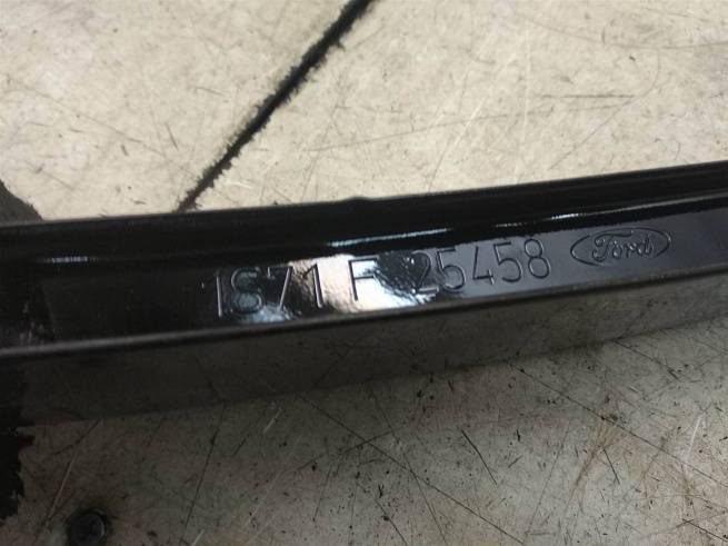  1331558