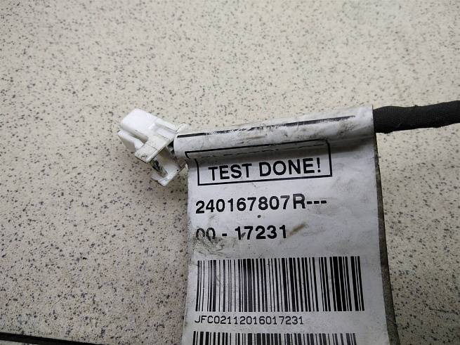  240361547R