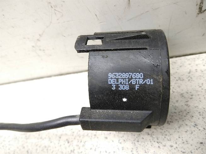  9632897680