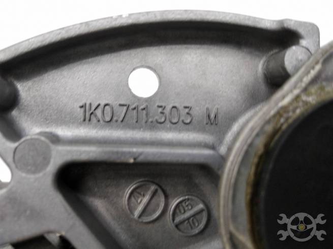  1K0711303M
