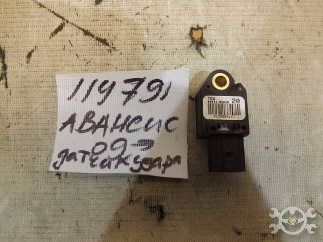 8983105030 8983105030