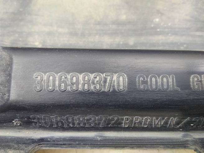  30698370