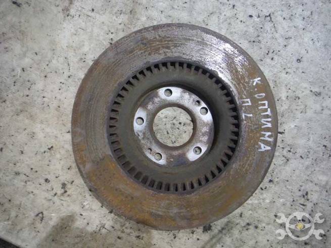 51712-2T000 51712-2T000