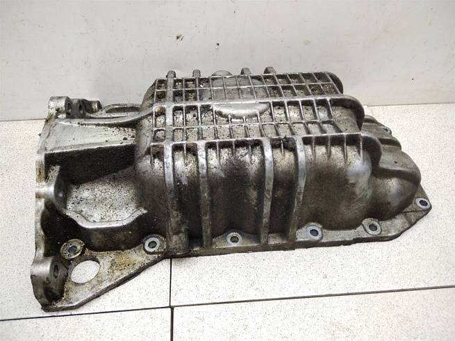  98MM6675CB