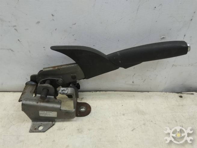 96564870zr 96564870zr
