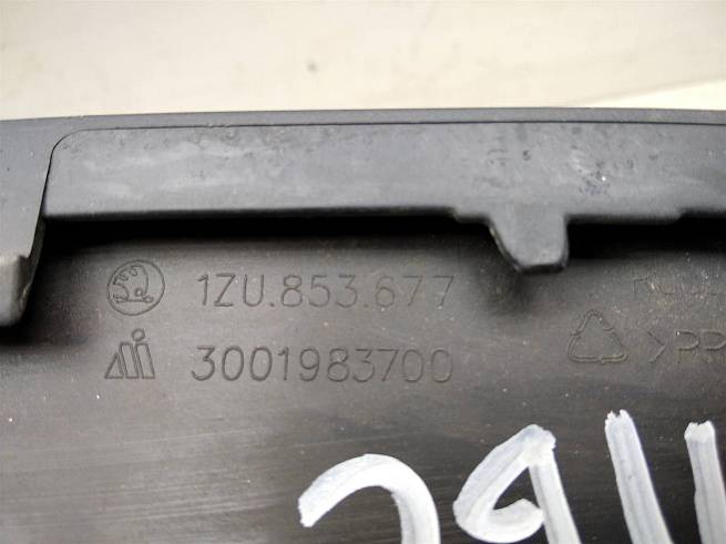  1Z0853677C