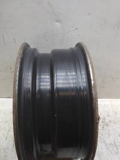  6.5Jx15 5/114.3 ET43