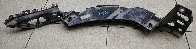  6RU805071A